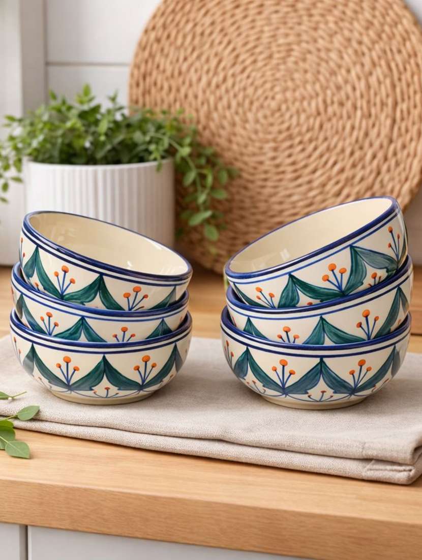 serving bowl