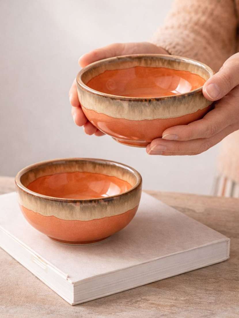 soup bowl