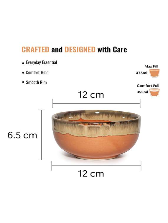 soup bowl - 22436004 -  Standard Image - 3