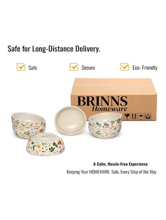 serving bowl - 22436005 -  Standard Image - 3