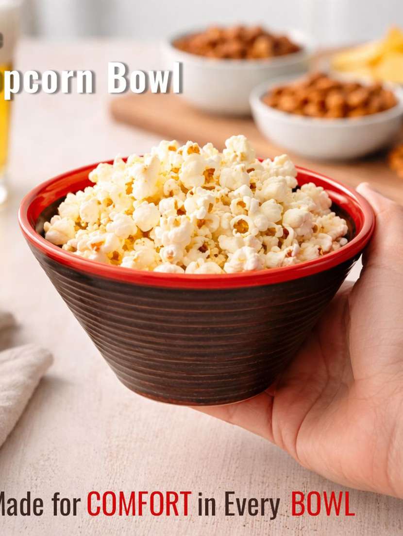 salad bowl