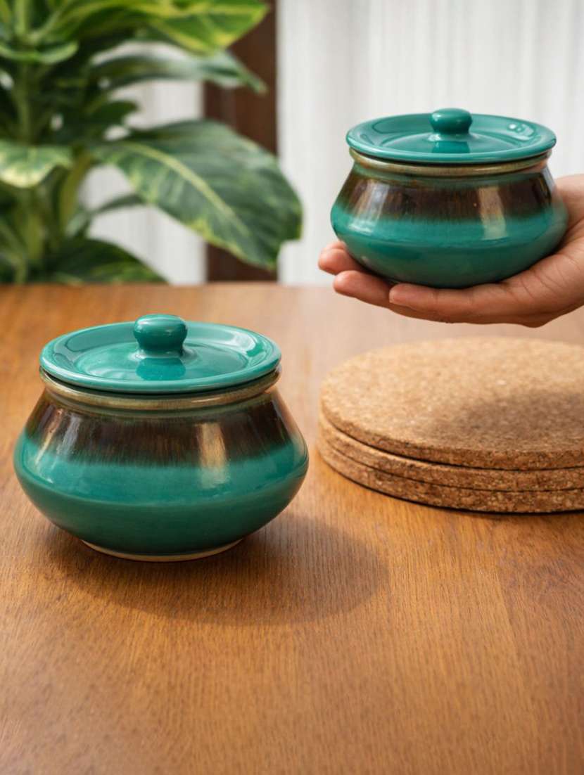 storage bowl