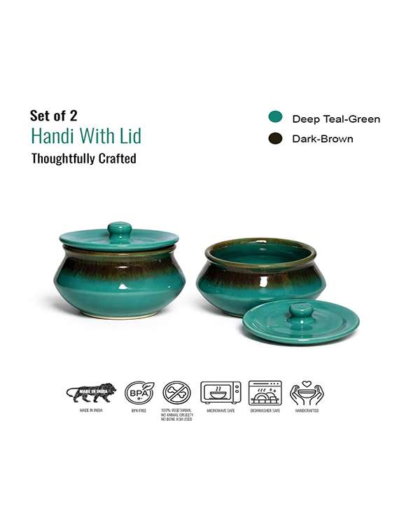 storage bowl - 22436008 -  Standard Image - 3