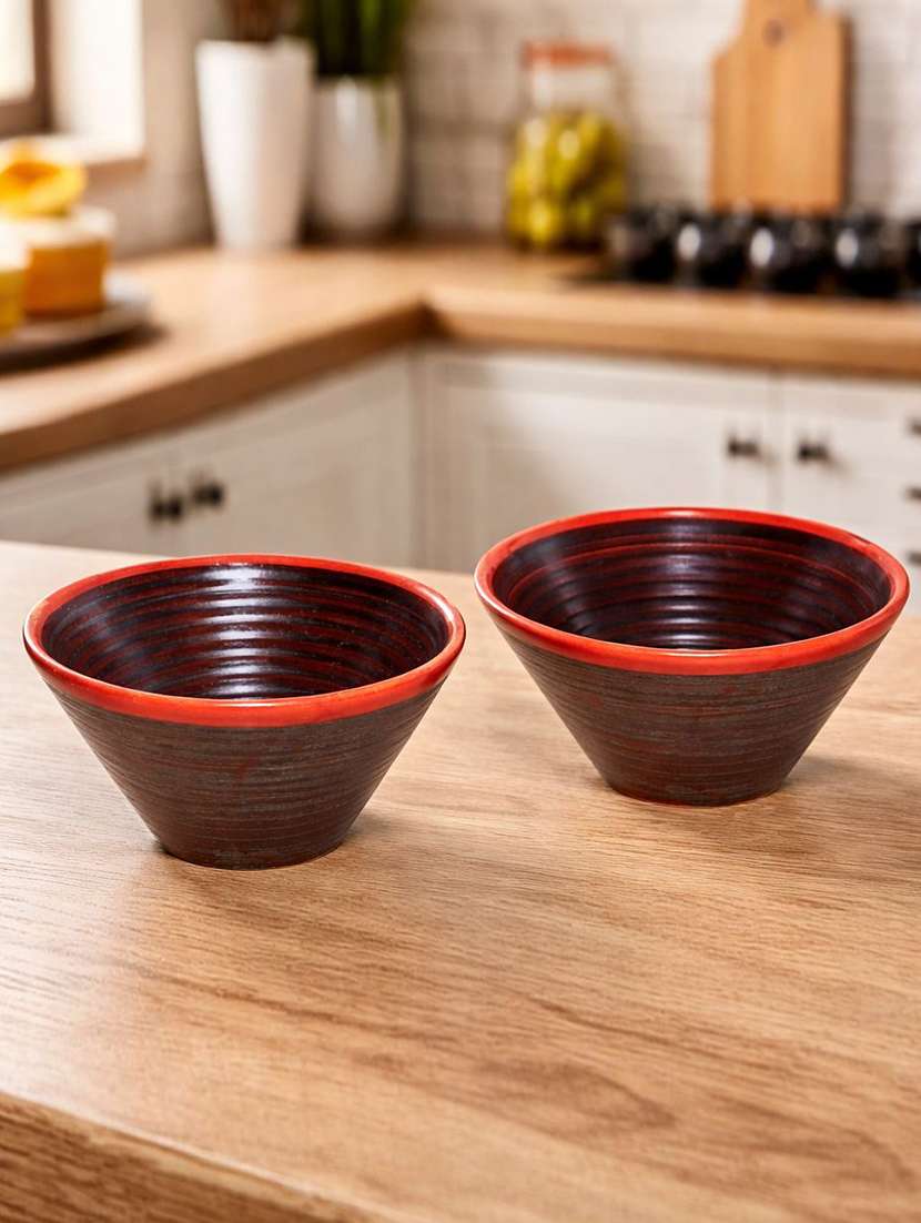 salad bowl