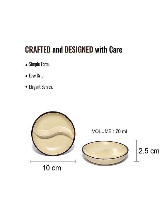 kitchen sauce bowl - 22436019 -  Standard Image - 3