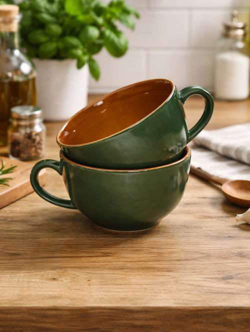 Bowls