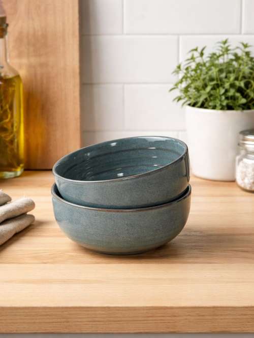 Bowls
