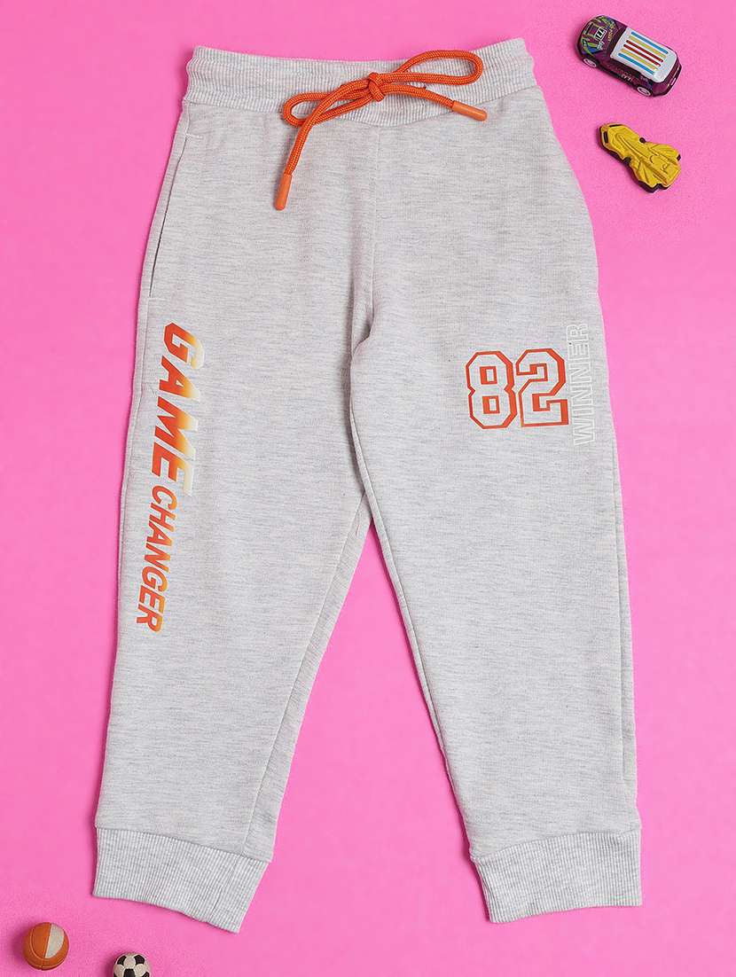 grey cotton pyjamas nightwear