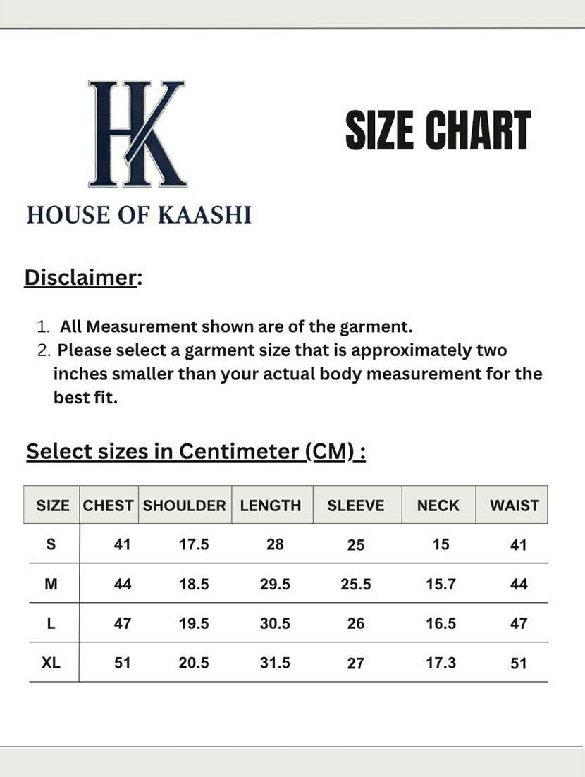 men solid long sleeve regular fit formal shirt - 22442769 -  Standard Image - 5