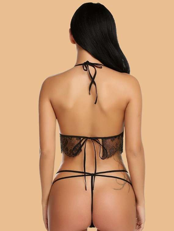 22448619 - 22448629 -  Standard Image - 3