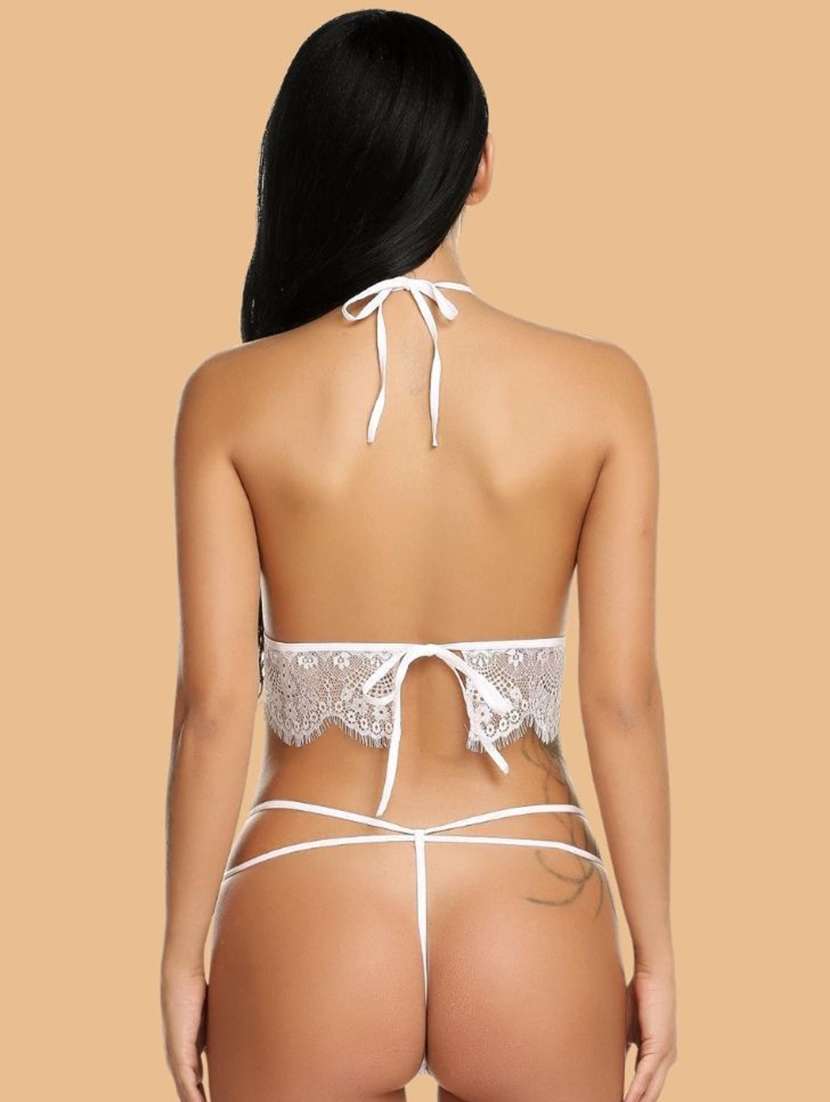 22448619 - 22448634 -  Standard Image - 3