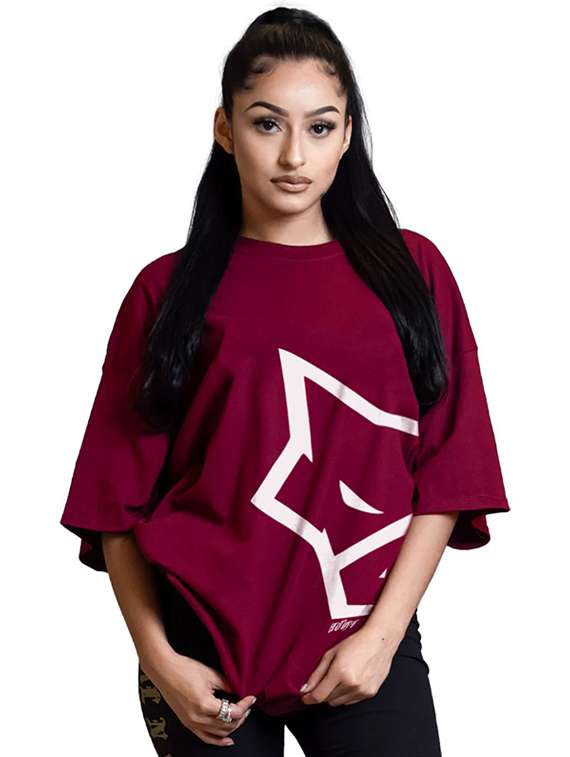 women pack of 2 short sleeve t-shirt - 22455236 -  Standard Image - 3