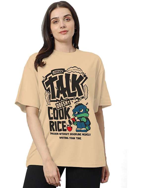 women pack of 2 short sleeve t-shirt - 22455237 -  Standard Image - 3