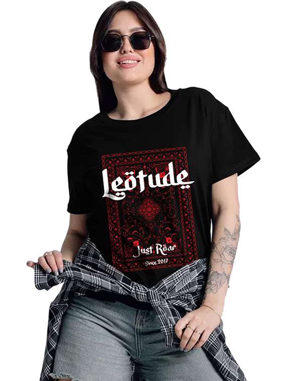 women pack of 2 short sleeve t-shirt - 22455250 -  Standard Image - 3