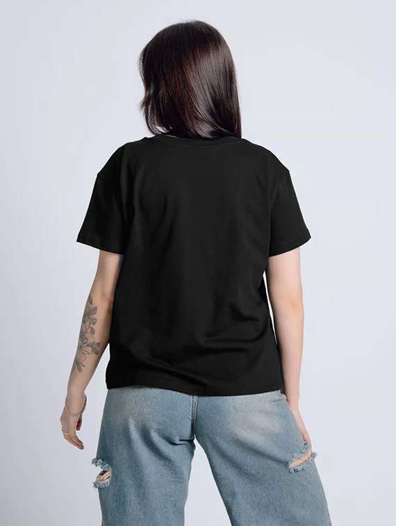 women pack of 2 short sleeve t-shirt - 22455250 -  Standard Image - 5