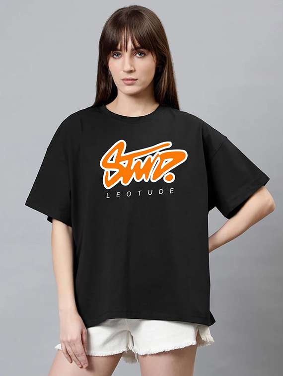 women pack of 2 short sleeve t-shirt - 22455305 -  Standard Image - 3