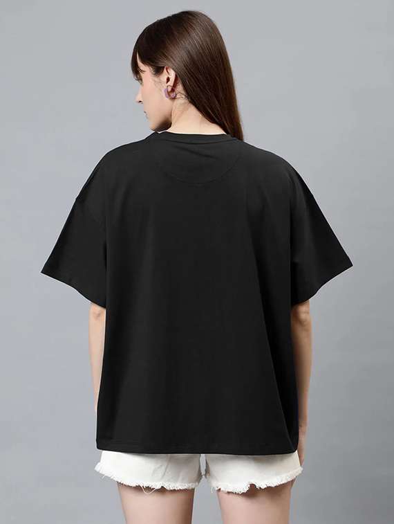 women pack of 2 short sleeve t-shirt - 22455305 -  Standard Image - 5