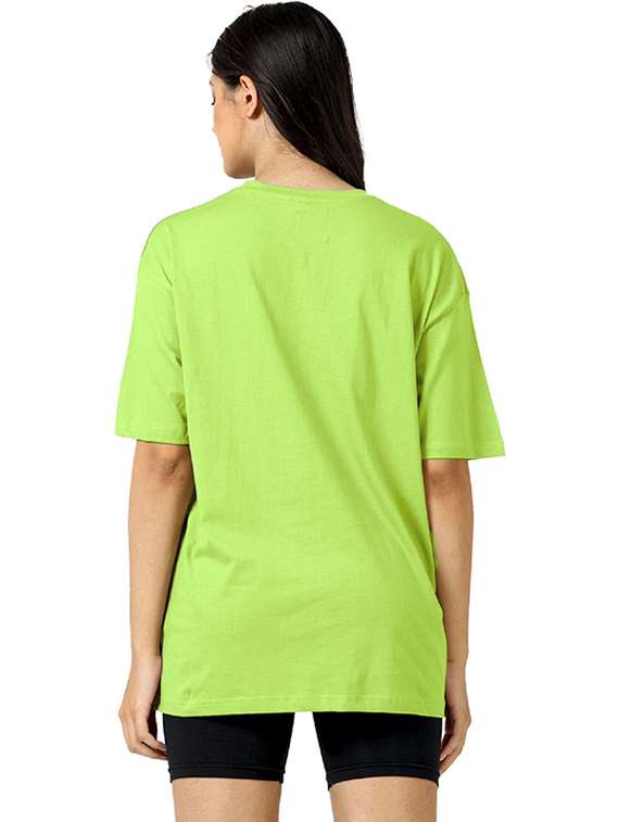 women pack of 2 short sleeve t-shirt - 22455397 -  Standard Image - 3
