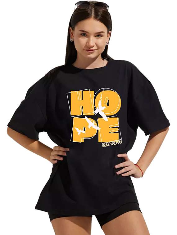 women pack of 2 short sleeve t-shirt - 22455447 -  Standard Image - 3