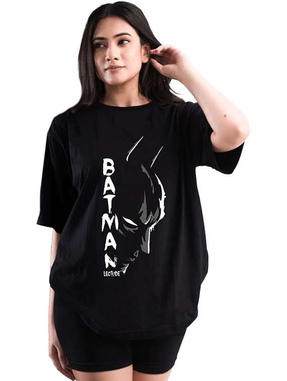 women pack of 2 short sleeve t-shirt - 22455462 -  Standard Image - 3