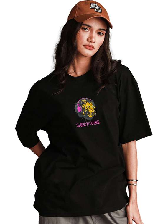 women pack of 2 short sleeve t-shirt - 22455484 -  Standard Image - 3