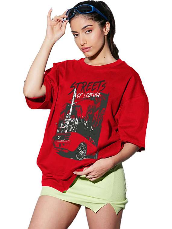 women pack of 2 short sleeve t-shirt - 22455502 -  Standard Image - 3