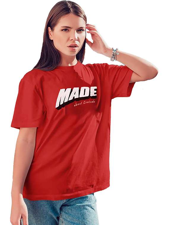 women pack of 2 short sleeve t-shirt - 22455511 -  Standard Image - 3