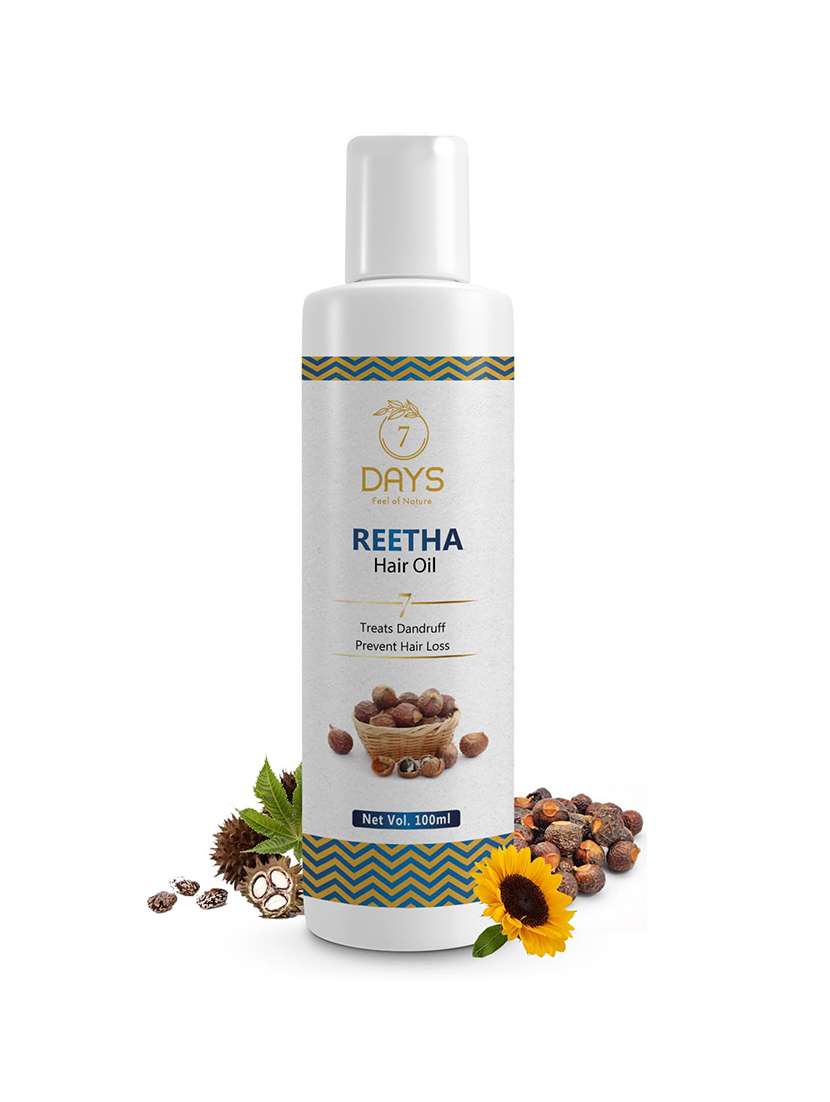 7daysnatural cantharidine hair oil  100ml cantharidine hair care oil  for men & women