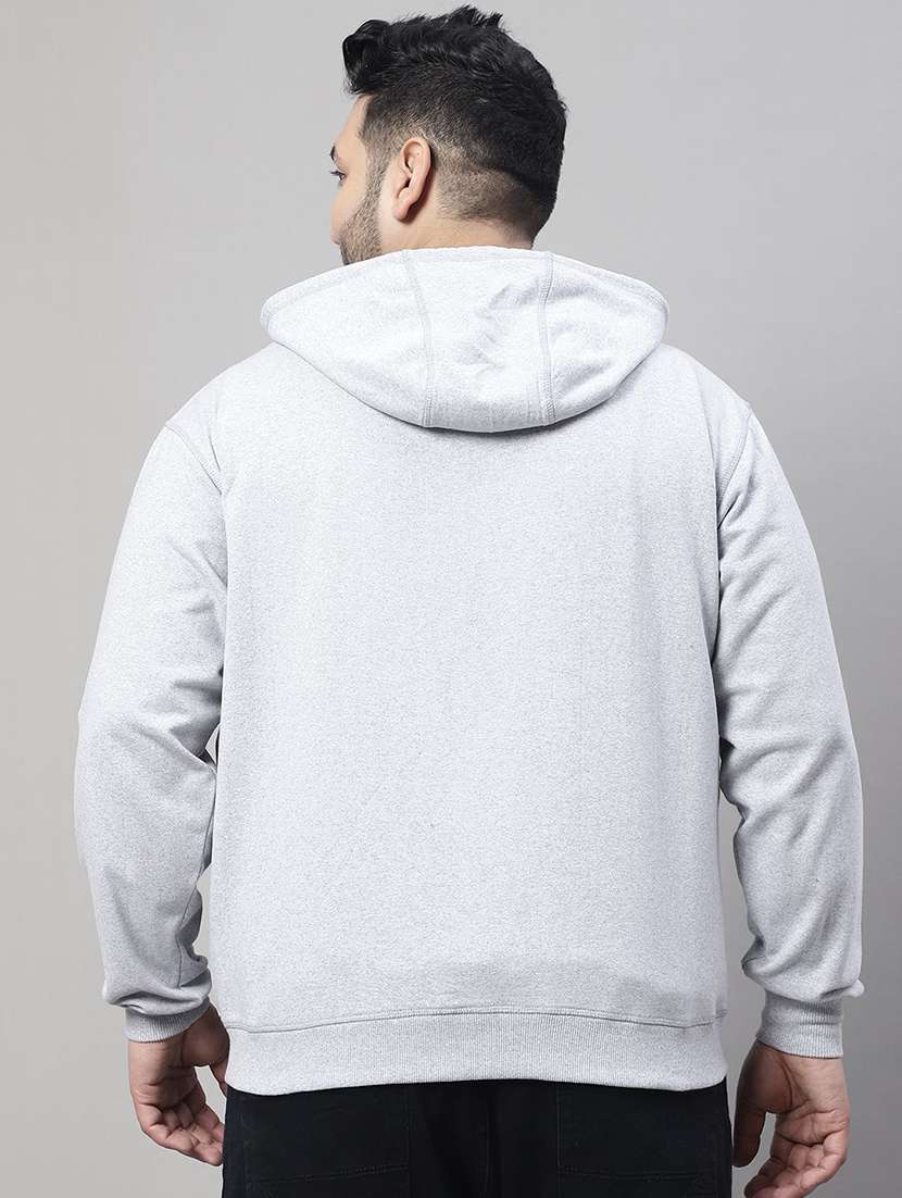 men  cotton casual jacket - 22464906 -  Standard Image - 3