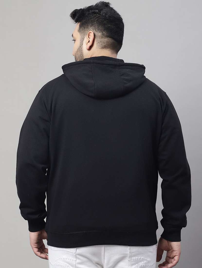 men  cotton casual jacket - 22464916 -  Standard Image - 3