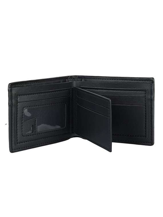 zevora men gift set with belt wallet - 22472563 -  Standard Image - 3