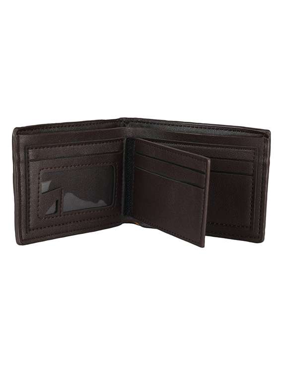 multi colored leather gift combo - 22472567 -  Standard Image - 3
