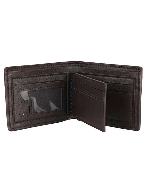 men's 4-in-1 leather gift combo set - 22472568 -  Standard Image - 3