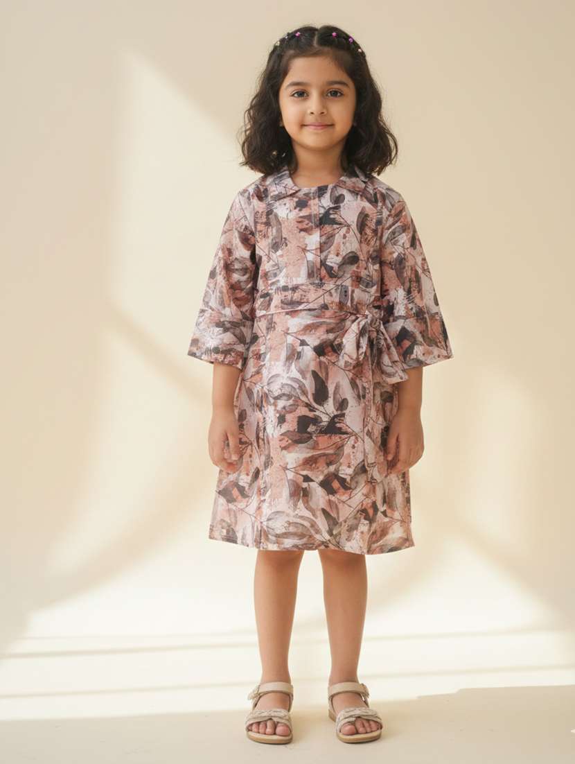girl viscose active wear set co-ord set