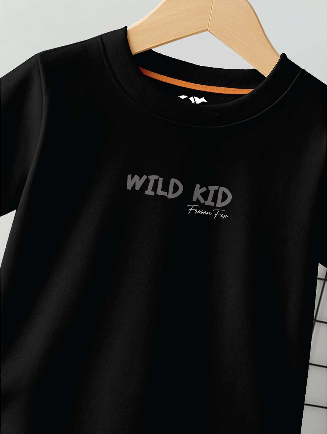 boys multi colored cotton t-shirt - 22477610 -  Standard Image - 3