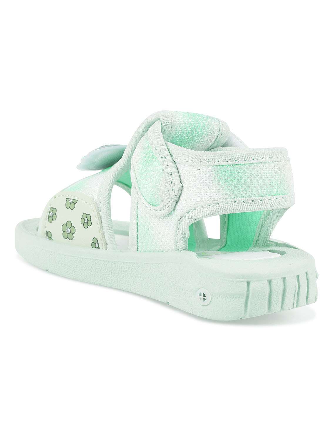 kids comfort sandals - 22489547 -  Standard Image - 3