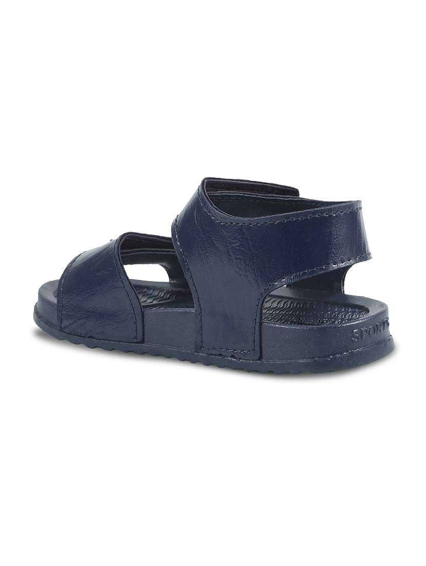kids comfort sandals - 22489565 -  Standard Image - 3