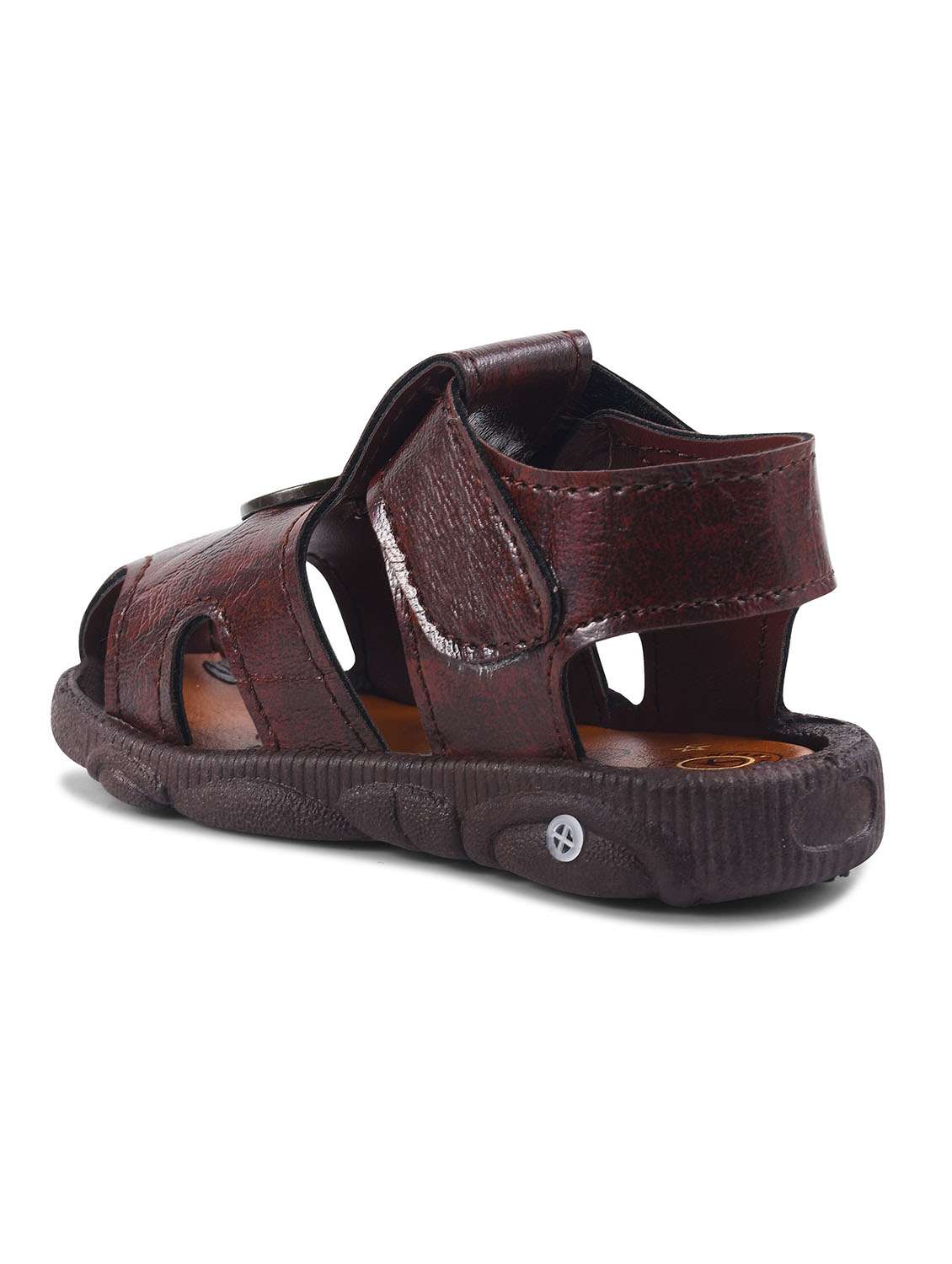 Kids Comfort Sandals - 22489569 -  Standard Image - 3