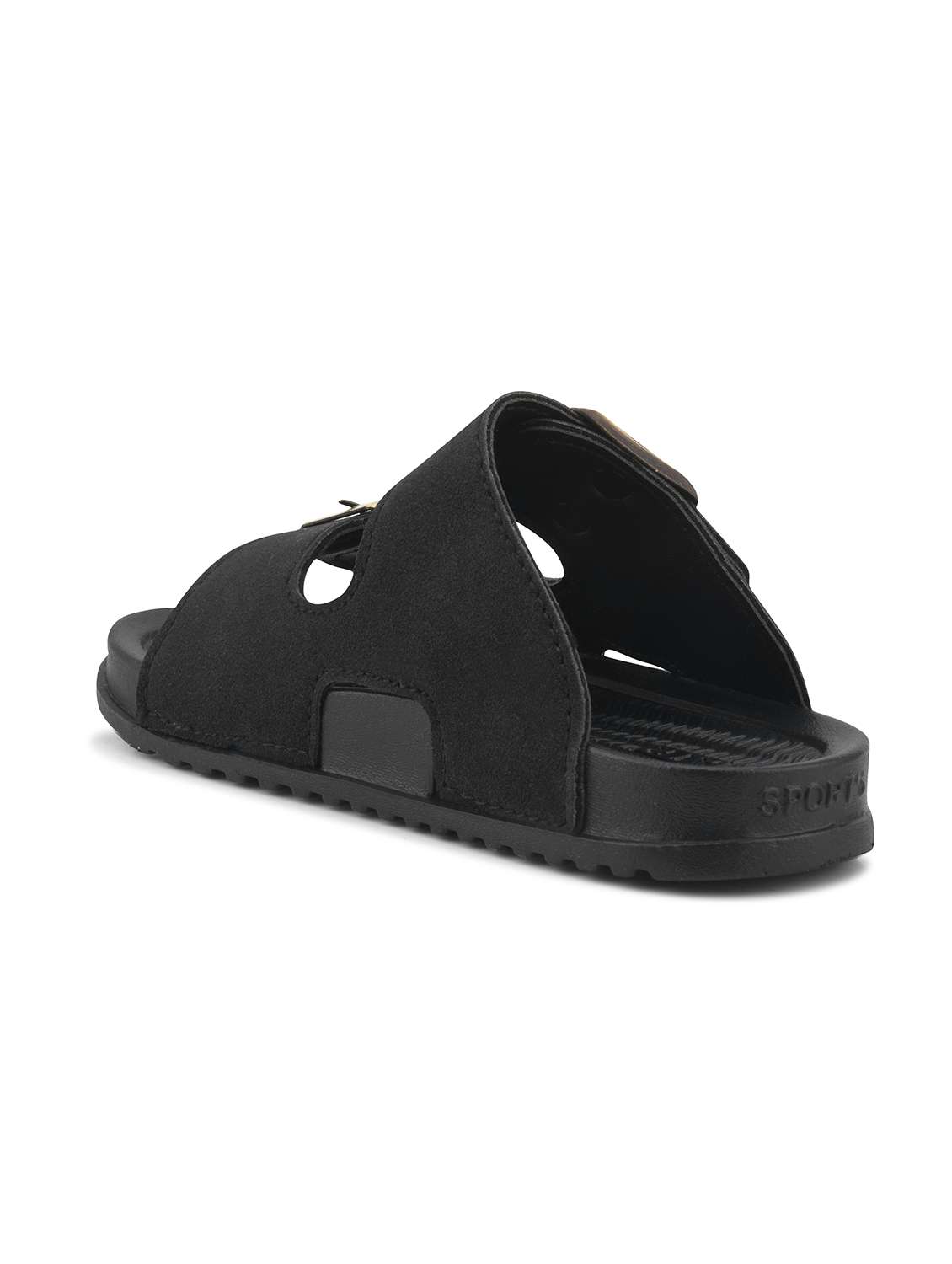 kids comfort sandals - 22489627 -  Standard Image - 3