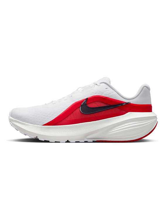 nike downshifter 14
