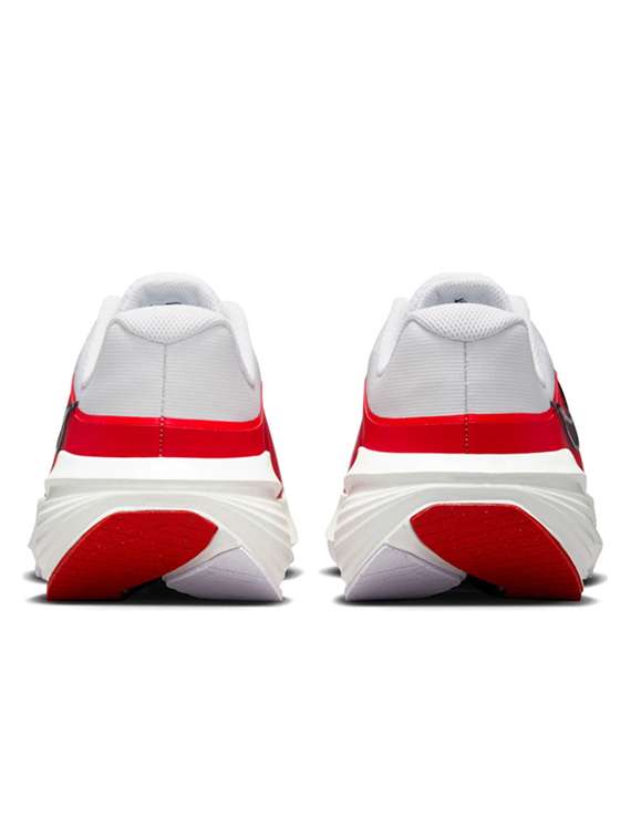 nike downshifter 14 - 22495901 -  Standard Image - 3