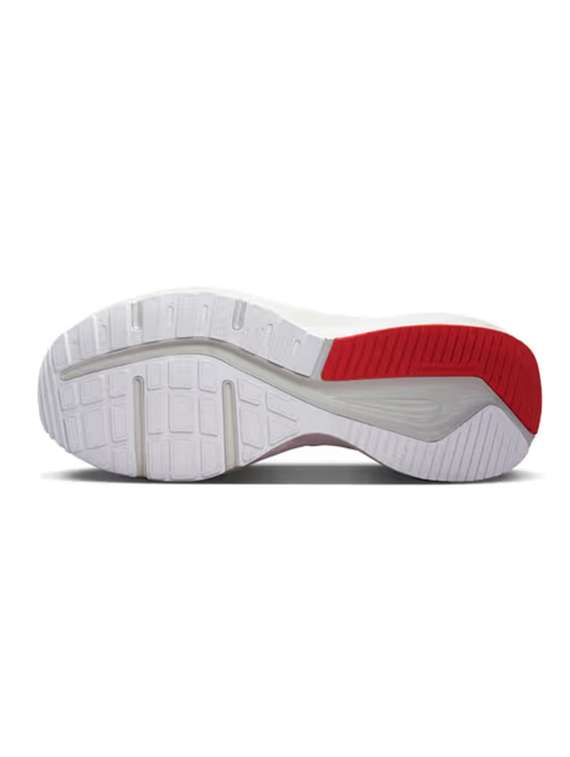 nike downshifter 14 - 22495901 -  Standard Image - 5