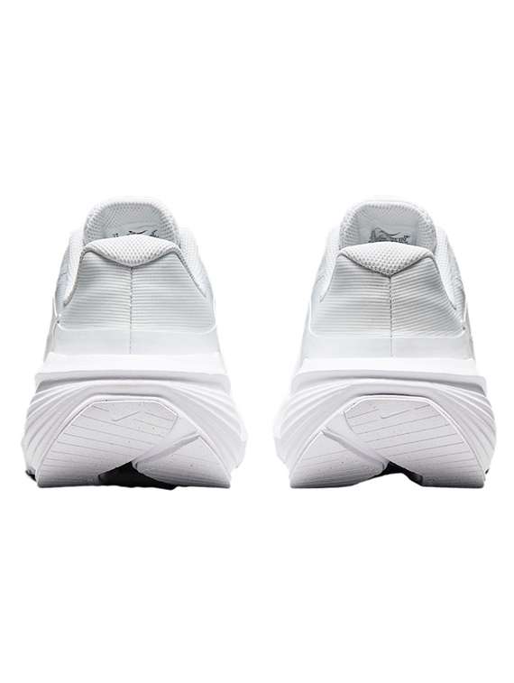nike downshifter 14 - 22495902 -  Standard Image - 3