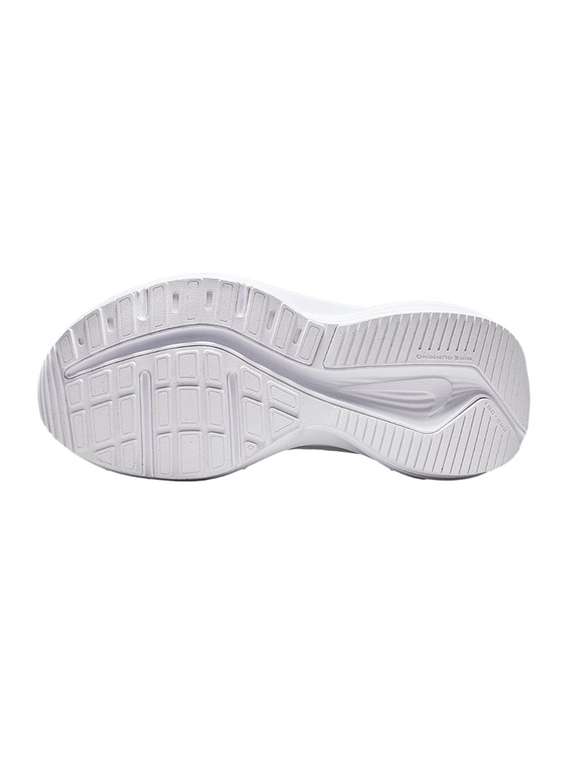 nike downshifter 14 - 22495902 -  Standard Image - 5