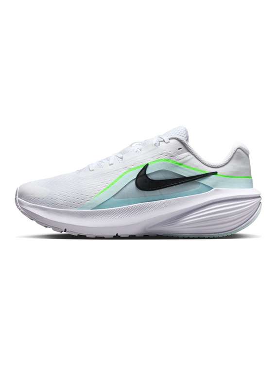 nike downshifter 14