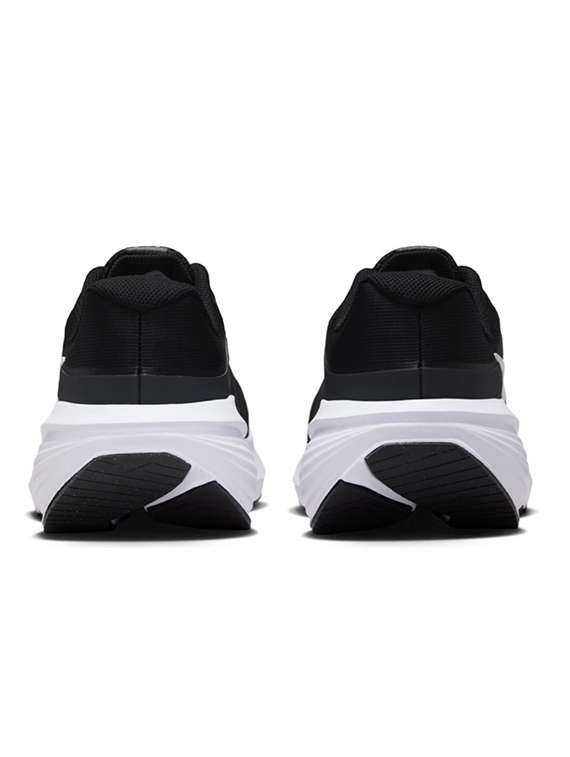 nike downshifter 14 - 22495904 -  Standard Image - 3