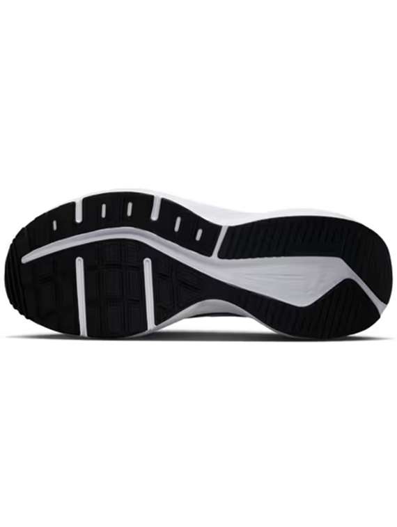 nike downshifter 14 - 22495904 -  Standard Image - 5