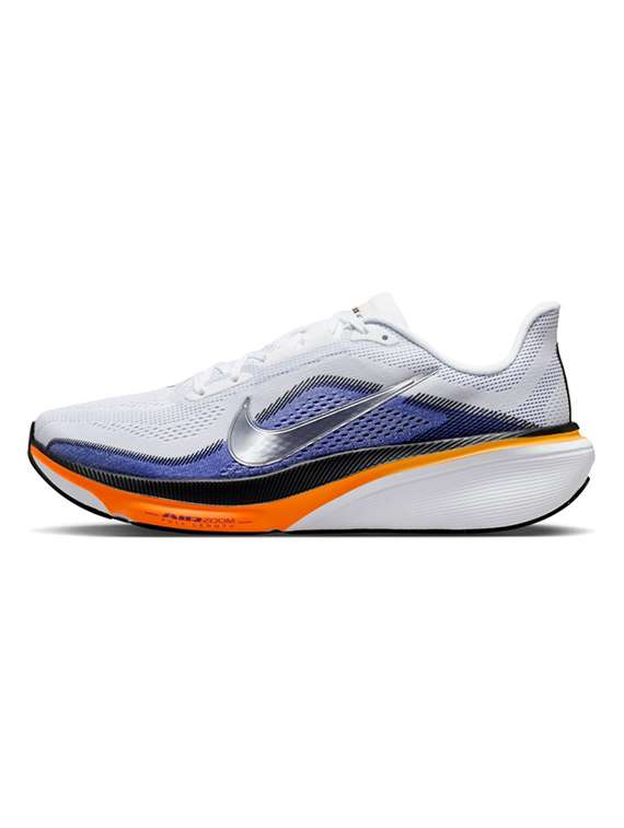 nike air zoom pegasus 42