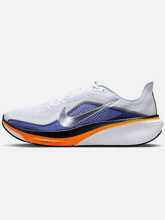 nike air zoom pegasus 42