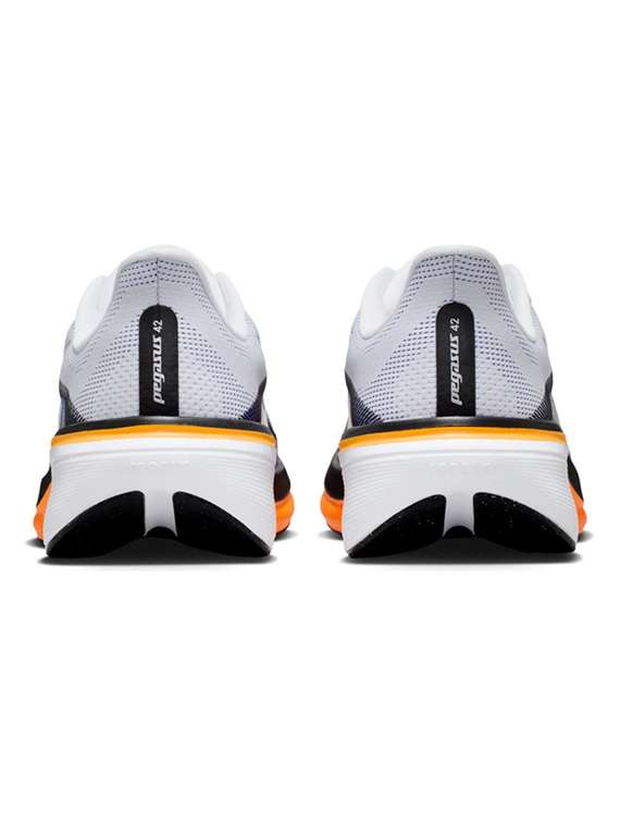 nike air zoom pegasus 42 - 22495905 -  Standard Image - 3
